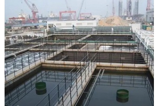 南方多地氣溫低于北方氣溫，咱們都不適應(yīng)，微生物能幸免于難嗎？
