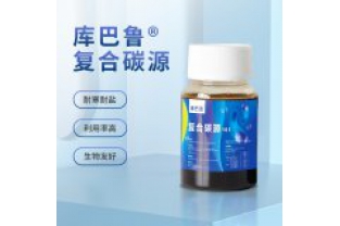 碳源投加不當，可能會產生以下影響